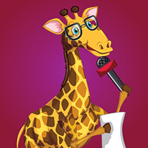 Animals Shape - animals_shape