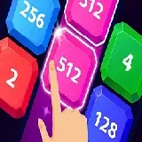 2048 X2 - 2048-x2