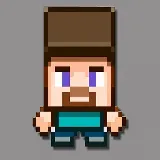 3D Funny Shooter - 3d-funny-shooter