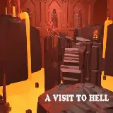 A Visit to Hell - a-visit-to-hell