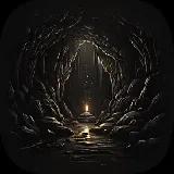 Abysma demo. Dungeon story - abysma-demo-dungeon-story