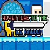 Adventure To The ice Kingdom - adventure-to-the-ice-kingdom