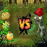 Angry Plants - angry-plants