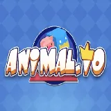 Animal.io 3D - animal-io-3d