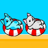 Aqua Dogy - aqua-dogy