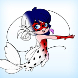 Aquaform Marinett and Friends - aquaform-marinett-and-friends