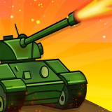 Armour Clash - armour-clash