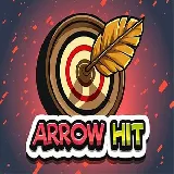 Arrow Hit - arrow-hit