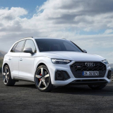 Audi Q5 TDI Puzzle - audi-q5-tdi-puzzle