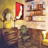 Awareness Test - The Room - awareness-test-the-room