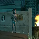 Baby Sniper In Vietnam - baby-sniper-in-vietnam