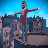 Backflip Maniac - backflip-maniac