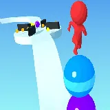 Ball Runner 3D - ball-runner-3d