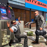 Bank Cash Transit 3D Security Van Simulator 2018 - bank-cash-transit-3d-security-van-simulator-2018