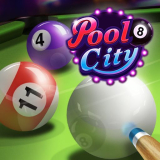 Billiards City - billiards-city