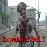 Biozombie of Evil 2 - biozombie-of-evil-2