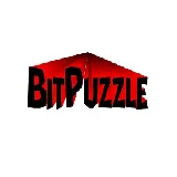 BitPuzzle - bitpuzzle