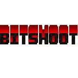BitShoot - bitshoot