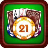 Blackjack Master - blackjack-master