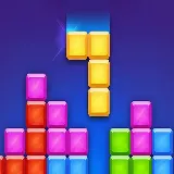 Block Magic Puzzle Game - block-magic-puzzle-game