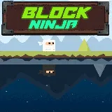 Block Ninja  - block-ninja