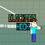 Blockman Hook - blockman-hook