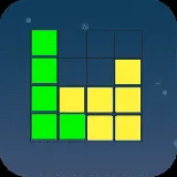 Blocks of Puzzle - blocks-of-puzzle