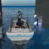 Boat Rescue - boat-rescue