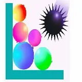 Bounce and Pop Puzzle - bounce-and-pop-puzzle