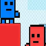 BrotMax 2 Player - brotmax-2-player