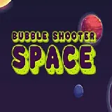 Bubble Shooter Space - bubble-shooter-space