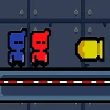 Bullet And Jump - bullet-and-jump