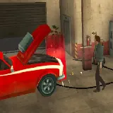 Car Mechanic 2020 - car-mechanic-2020