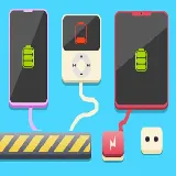 Charge Everything - charge-everything