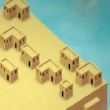 City Blocks - city-blocks