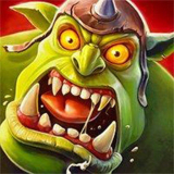 Clash Of Orcs - clash-of-orcs