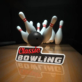 Classic Bowling - classic-bowling
