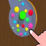 Classic Falling Ball Game - classic-falling-ball-game