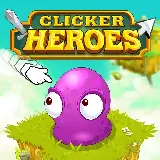 Clicker Heroes - clicker-heroes