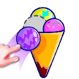 Connect Puzzle Image - connect-puzzle-image