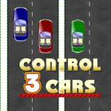 Control 3 Cars - control-3-cars