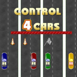 Control 4 Cars - control-4-cars
