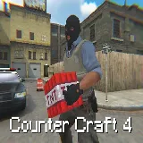 Counter Craft 4 - counter-craft-4