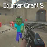 Counter Craft 5 - counter-craft-5