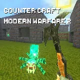 Counter Craft Modern Warfare 2 - counter-craft-modern-warfare-2