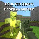Counter Craft: Modern Warfare - counter-craft-modern-warfare
