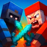 Craft of Wars - craft-of-wars