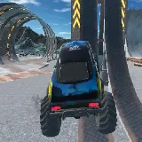 Crazy Car Stunts - crazy-car-stunts