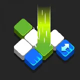 Cubic Lands - cubic-lands