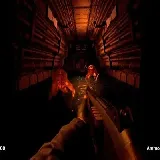 Darkness in spaceship - darkness-in-spaceship